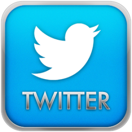 Twitter Clean System