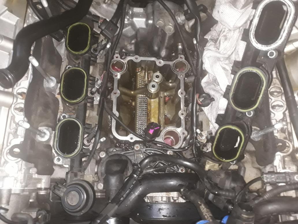 PHU Perfect Jakub Kozłowski Warsztat samochodowy Mechanik Samochodowy Gniezno