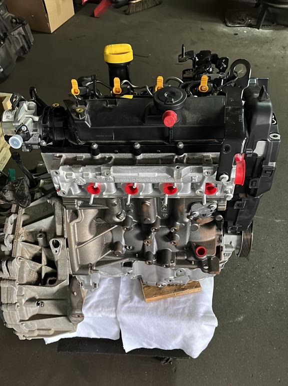PHU Perfect Jakub Kozłowski Warsztat samochodowy Mechanik Samochodowy Gniezno
